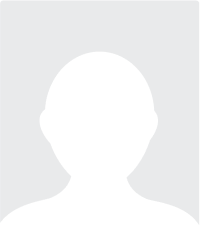 Joanne L. Warren, MACP, RCC