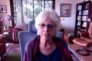 Rita Karuna Cahn