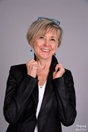 barbara anderson