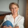 Candice Winterboer