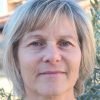 Helene Monier Mola