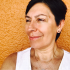 Jnana Dakini Martínez