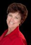 Roxann Keyes