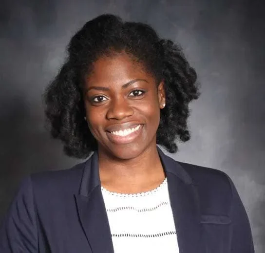 Udoka Holinbeck