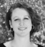 Annie J Boheler