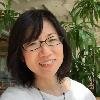 Nanako Kondo
