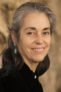 Denise Huajardo Springer