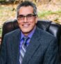 Pete Sandoval