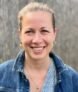Caroline Combelles