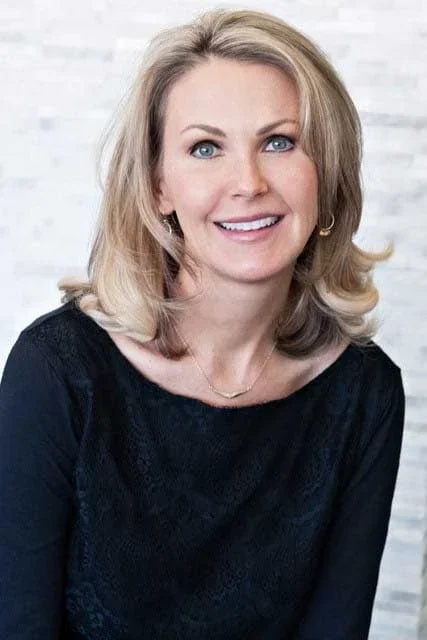 Tamatha L. Johnson