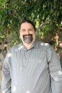 Jeremy C Hulley