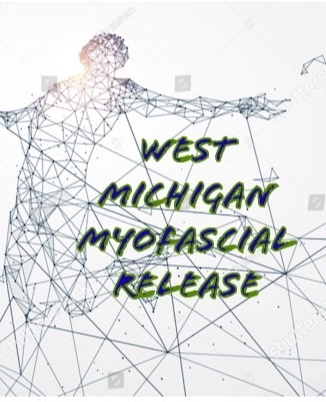 West Michigan Myofascial Release
