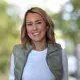 Julie Boyer