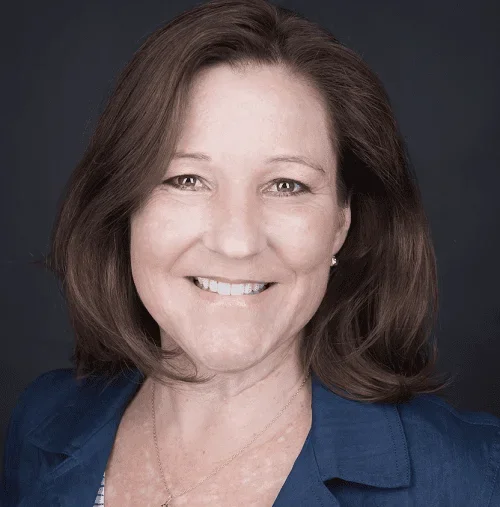Julie Babcock