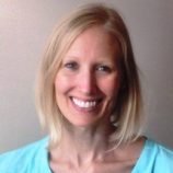 Jen Sohl-Marion