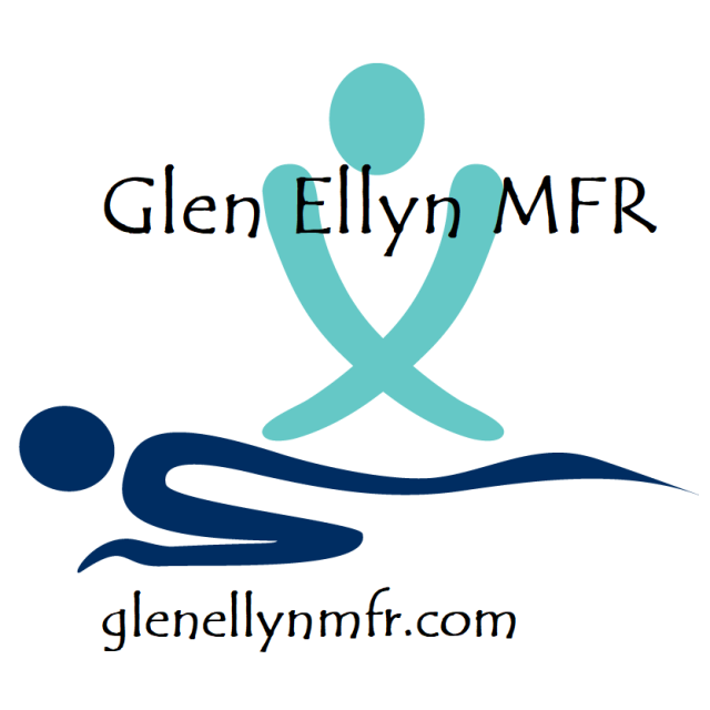 Glen Ellyn Myofascial Release