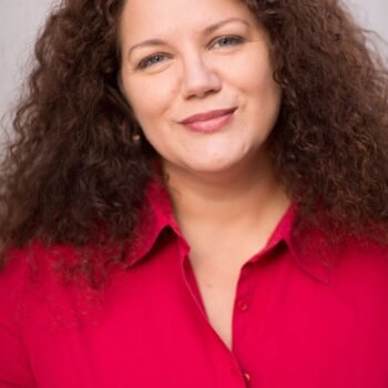 Stacey Simmons