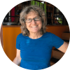 Roslyn Ramsey