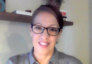 Monica Borunda, LMFT, SEP
