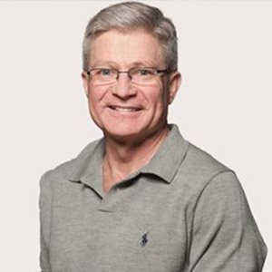 STEPHEN ELLIOTT