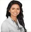 Mandeep Johal