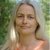 Mette Gajhede
