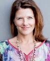 Cathrine S. Thommessen