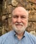 Paul M. Hambrick