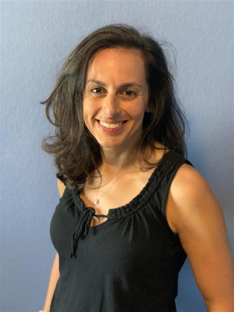 Renee Combs