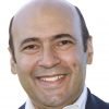 Thierry Zibi