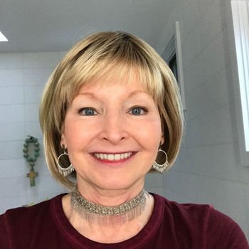 Anne Minor