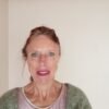 Anne-Marie Flamand