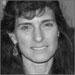 Ariel Giarretto