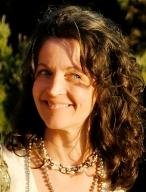 Jodi McLean McLean