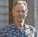 Ernie Adams