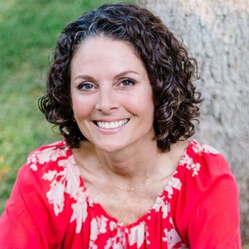 Tricia Gagnon