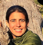 Laura Botero
