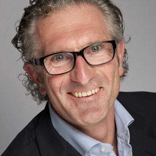 Elmar Jung