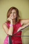 Tracy Griffiths