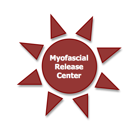 Myofascial Release Center