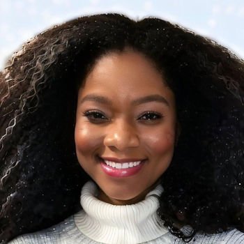 Shenika Williams