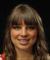 Robin Ermel