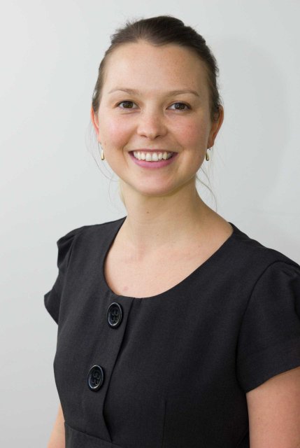 Abby Emery