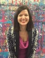 Ann Bayly-Bruneel