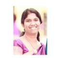 Priyaa Balamurugen