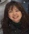 Reiko Takesima