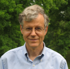 John Coombs