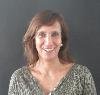 Paula Borges Rodrigues
