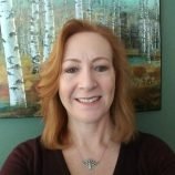 Janet Knight