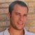 Matteo Pezza